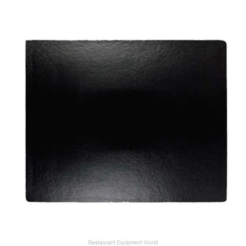 GET Enterprises 82735A16 Tile Inset