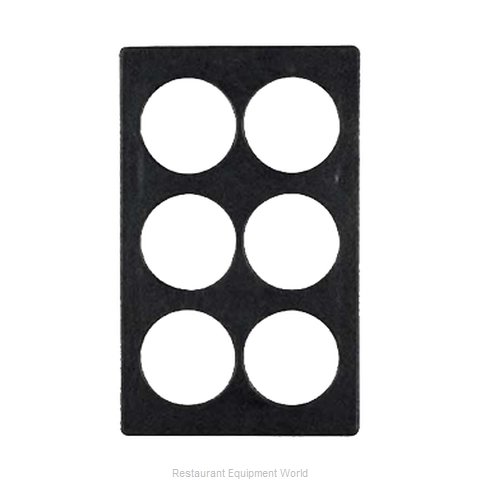 GET Enterprises 82737A18 Tile Inset