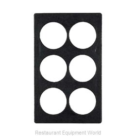 GET Enterprises 82737A18 Tile Inset