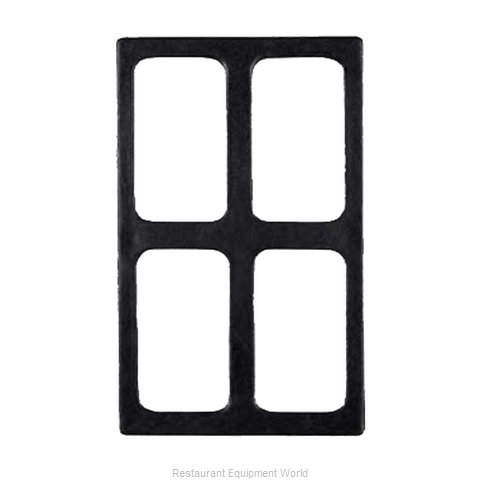 GET Enterprises 82739A20 Tile Inset