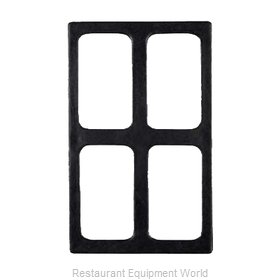 GET Enterprises 82739A20 Tile Inset