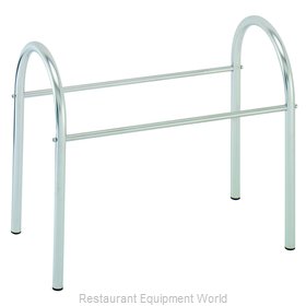 GET Enterprises AB513 Display Stand, Tiered
