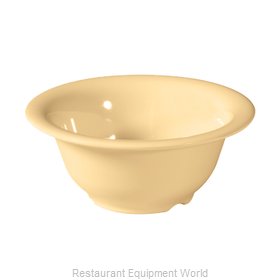 GET Enterprises B-105-SQ Soup Salad Pasta Cereal Bowl, Plastic