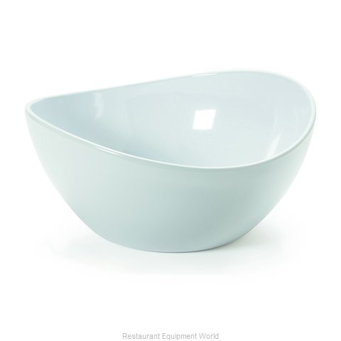 GET Enterprises B-115-CHI Serving Bowl, Plastic