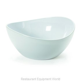 GET Enterprises B-115-CHI Serving Bowl, Plastic