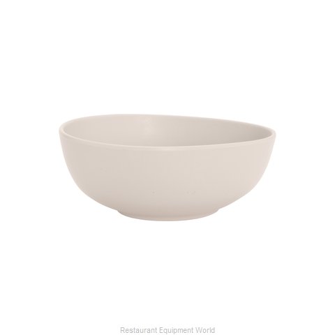 GET Enterprises B-1200-LG Soup Salad Pasta Cereal Bowl, Plastic