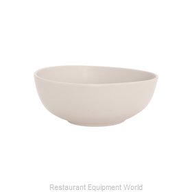 GET Enterprises B-1200-LG Soup Salad Pasta Cereal Bowl, Plastic