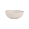 Bol, Sopa/Ensalada/Pasta/Cereal, Plástico
 <br><span class=fgrey12>(GET Enterprises B-1200-LG Soup Salad Pasta Cereal Bowl, Plastic)</span>