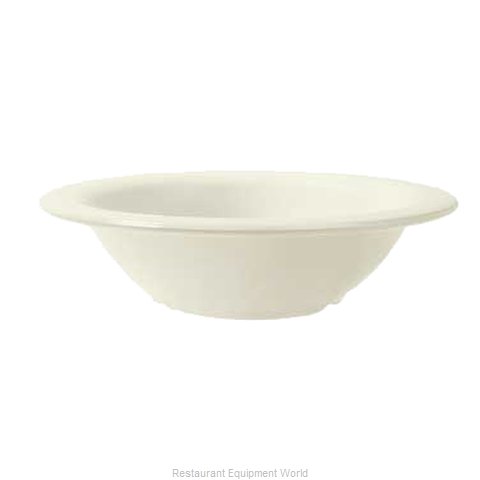 GET Enterprises B-127-DI Soup Salad Pasta Cereal Bowl, Plastic