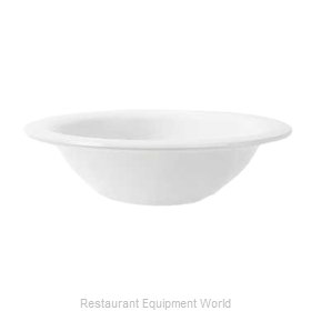 GET Enterprises B-127-DW Soup Salad Pasta Cereal Bowl, Plastic