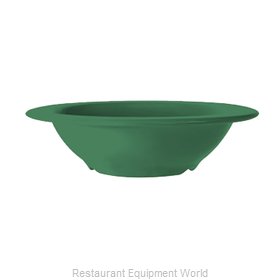 GET Enterprises B-127-FG Soup Salad Pasta Cereal Bowl, Plastic