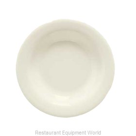 GET Enterprises B-139-DI Soup Salad Pasta Cereal Bowl, Plastic