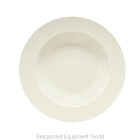 GET Enterprises B-1611-DI Soup Salad Pasta Cereal Bowl, Plastic