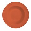 Bol, Sopa/Ensalada/Pasta/Cereal, Plástico
 <br><span class=fgrey12>(GET Enterprises B-1611-RO Soup Salad Pasta Cereal Bowl, Plastic)</span>