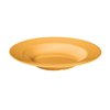 Bol, Sopa/Ensalada/Pasta/Cereal, Plástico
 <br><span class=fgrey12>(GET Enterprises B-1611-TY Soup Salad Pasta Cereal Bowl, Plastic)</span>