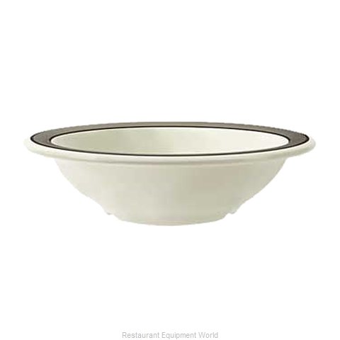 GET Enterprises B-167-CA Soup Salad Pasta Cereal Bowl, Plastic