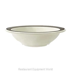 GET Enterprises B-167-CA Soup Salad Pasta Cereal Bowl, Plastic