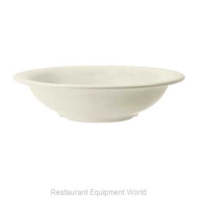 GET Enterprises B-167-DI Soup Salad Pasta Cereal Bowl, Plastic