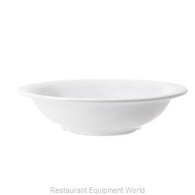 GET Enterprises B-167-DW Soup Salad Pasta Cereal Bowl, Plastic