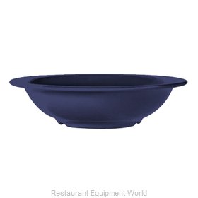 GET Enterprises B-167-PB Soup Salad Pasta Cereal Bowl, Plastic