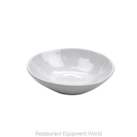 GET Enterprises B-18-AM-W Bowl, Plastic,  0 - 31 oz