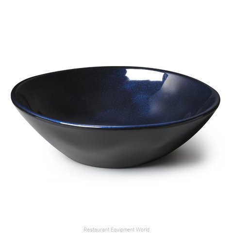 GET Enterprises B-18-CSB Serving Bowl, Plastic