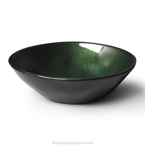 GET Enterprises B-18-CSG Serving Bowl, Plastic