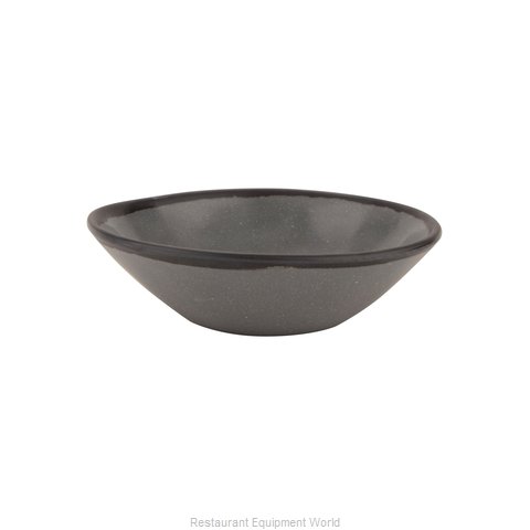 GET Enterprises B-180-GR Bowl, Plastic,  0 - 31 oz