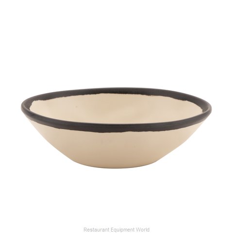 GET Enterprises B-180-MA Bowl, Plastic,  0 - 31 oz