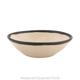 GET Enterprises B-180-MA Bowl, Plastic,  0 - 31 oz