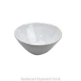 GET Enterprises B-193-UM Bowl, Plastic,  5 - 6 qt (160 - 223 oz)