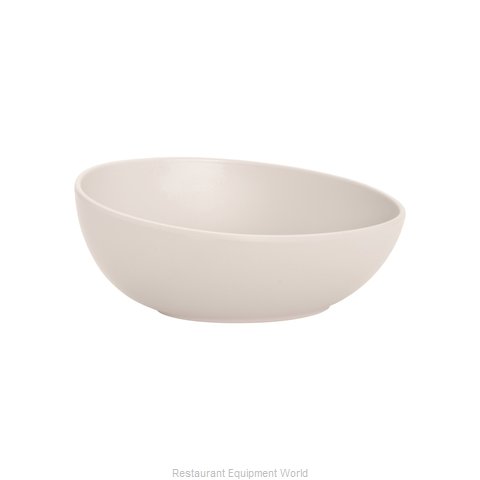 GET Enterprises B-2000-LG Soup Salad Pasta Cereal Bowl, Plastic