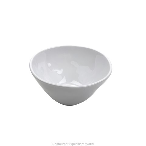 GET Enterprises B-22-AM-W Bowl, Plastic,  0 - 31 oz