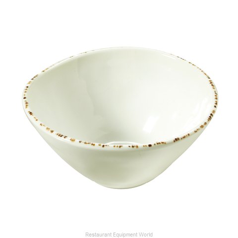 GET Enterprises B-22-UM Serving Bowl, Plastic