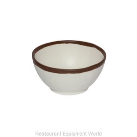 GET Enterprises B-299-CRM Bowl, Plastic,  0 - 31 oz