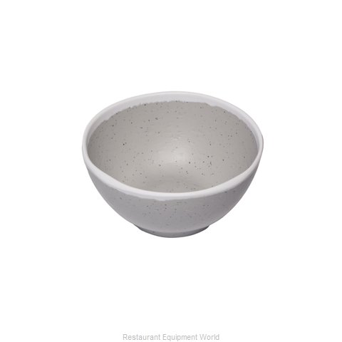 GET Enterprises B-299-DVG Bowl, Plastic,  0 - 31 oz