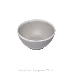 GET Enterprises B-299-DVG Bowl, Plastic,  0 - 31 oz