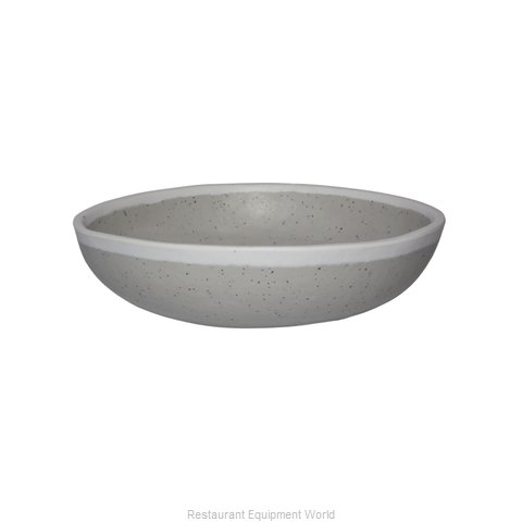 GET Enterprises B-300-DVG Bowl, Plastic,  0 - 31 oz