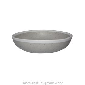 GET Enterprises B-300-DVG Bowl, Plastic,  0 - 31 oz