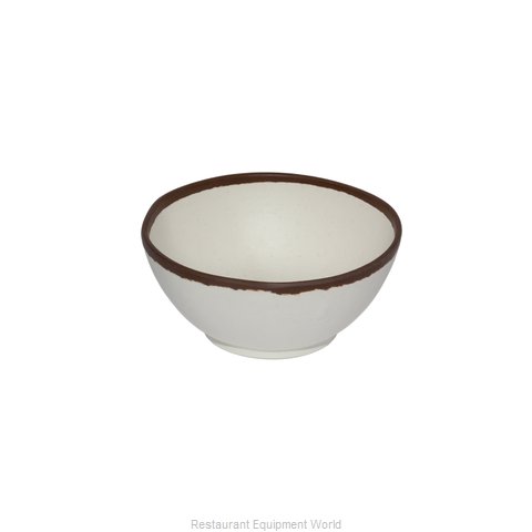 GET Enterprises B-302-CRM Bowl, Plastic,  0 - 31 oz