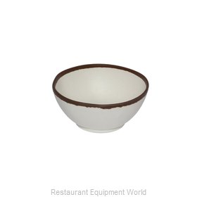 GET Enterprises B-302-CRM Bowl, Plastic,  0 - 31 oz
