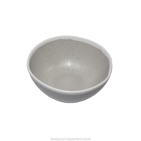 GET Enterprises B-302-DVG Bowl, Plastic,  0 - 31 oz