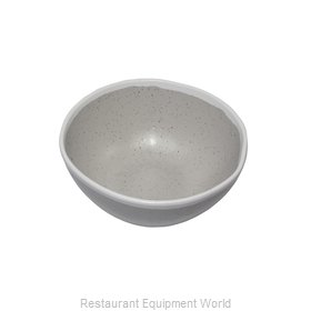 GET Enterprises B-302-DVG Bowl, Plastic,  0 - 31 oz
