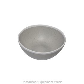 GET Enterprises B-303-DVG Bowl, Plastic,  1 - 2 qt (32 - 95 oz)
