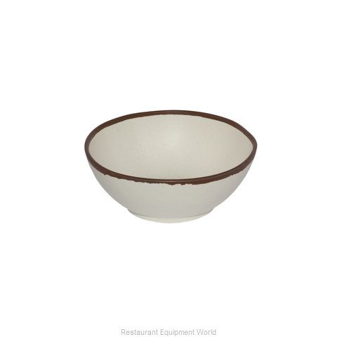 GET Enterprises B-305-CRM Bowl, Plastic,  1 - 2 qt (32 - 95 oz)