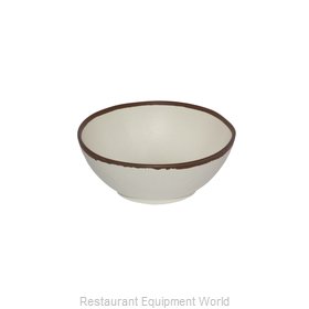 GET Enterprises B-305-CRM Bowl, Plastic,  1 - 2 qt (32 - 95 oz)