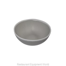 GET Enterprises B-305-DVG Bowl, Plastic,  1 - 2 qt (32 - 95 oz)
