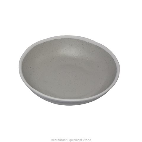 GET Enterprises B-310-DVG Bowl, Plastic,  1 - 2 qt (32 - 95 oz)