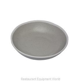 GET Enterprises B-310-DVG Bowl, Plastic,  1 - 2 qt (32 - 95 oz)