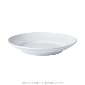 GET Enterprises B-32-MN-W Soup Salad Pasta Cereal Bowl, Plastic